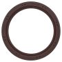 Elring 576.160 Shaft Seal, crankshaft