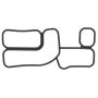 Elring 576.170 Gasket, oil cooler