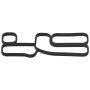 Elring 576.170 Gasket, oil cooler