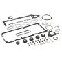 Elring 576.280 Engine Valve Cover Gasket