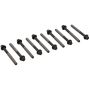 Elring 577.120 Cylinder Head Bolt Set