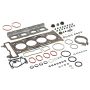 Elring 577.210 Engine Valve Stem Oil Seal