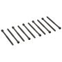 Elring 577.230 Cylinder Head Bolt Set