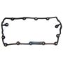 Elring 577.240 Gasket, cylinder head cover