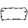 Elring 577.240 Gasket, cylinder head cover