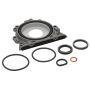 Elring 577.431 Gasket Kit, crankcase