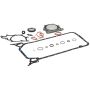 Elring 577.470 Gasket Kit, crankcase