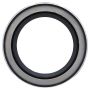 Elring 578.134 Shaft Seal, wheel hub