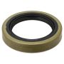 Elring 578.134 Shaft Seal, wheel hub