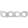 Elring 578.380 Gasket, exhaust manifold