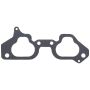 Elring 578.490 Gasket, intake manifold