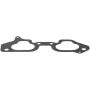 Elring 578.490 Gasket, intake manifold
