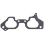 Elring 578.490 Gasket, intake manifold