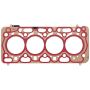 Elring 581.720 Gasket, cylinder head