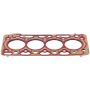 Elring 581.720 Gasket, cylinder head