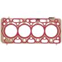 Elring 581.720 Gasket, cylinder head
