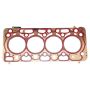 Elring 581.730 Gasket, cylinder head
