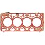 Elring 581.740 Gasket, cylinder head
