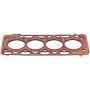 Elring 581.740 Gasket, cylinder head