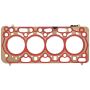 Elring 581.740 Gasket, cylinder head