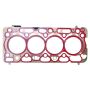 Elring 581.750 Gasket, cylinder head