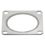 Elring 581.852 Gasket, exhaust pipe Pack of 5