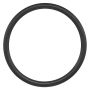 Elring 581.860 Seal Ring Pack of 10