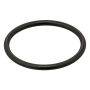 Elring 581.860 Seal Ring Pack of 10