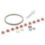 Elring 582.000 Self-Locking Nut