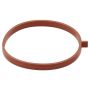 Elring 582.090 Gasket, intake manifold housing Pack of 6