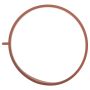 Elring 582.110 Gasket, intake manifold