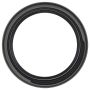 ELRING 582.120 Shaft Seal, automatic transmission