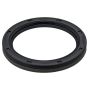 ELRING 582.120 Shaft Seal, automatic transmission