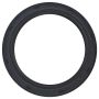ELRING 582.120 Shaft Seal, automatic transmission