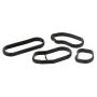 Elring 582.190 Gasket Set, oil cooler