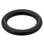 Elring 582.330 Seal Ring