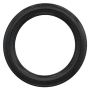 Elring 582.330 Seal Ring