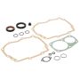 Elring 582.611 Multi-Purpose Seal Ring