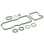 Elring 582.700 Gasket Set, crankcase ventilation