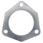 Elring 582.860 Gasket, exhaust pipe
