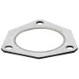 Elring 582.860 Gasket, exhaust pipe
