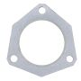 Elring 582.860 Gasket, exhaust pipe
