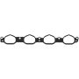Elring 582.910 Gasket, intake manifold