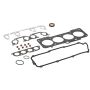 Elring 582.940 Engine Valve Stem Oil Seal