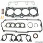 Elring 582.940 Engine Valve Stem Oil Seal