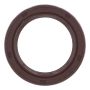 Elring 583.050 Shaft Seal, crankshaft