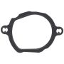 Elring 584.070 Seal, thermostat
