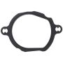 Elring 584.070 Seal, thermostat