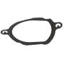 Elring 584.070 Seal, thermostat