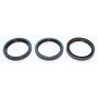 Elring 584.160 Shaft Seal, crankshaft